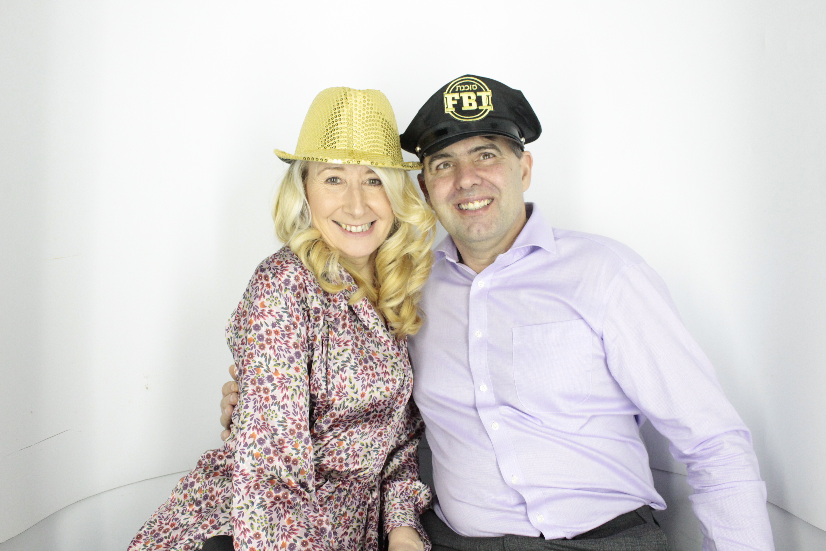 Chlöe’s 21st | View more photos from the event at gallery.myphotoboothexperience.co.uk/u/MyPhotoBoothExperienceLtd/Chlöe’s-21st